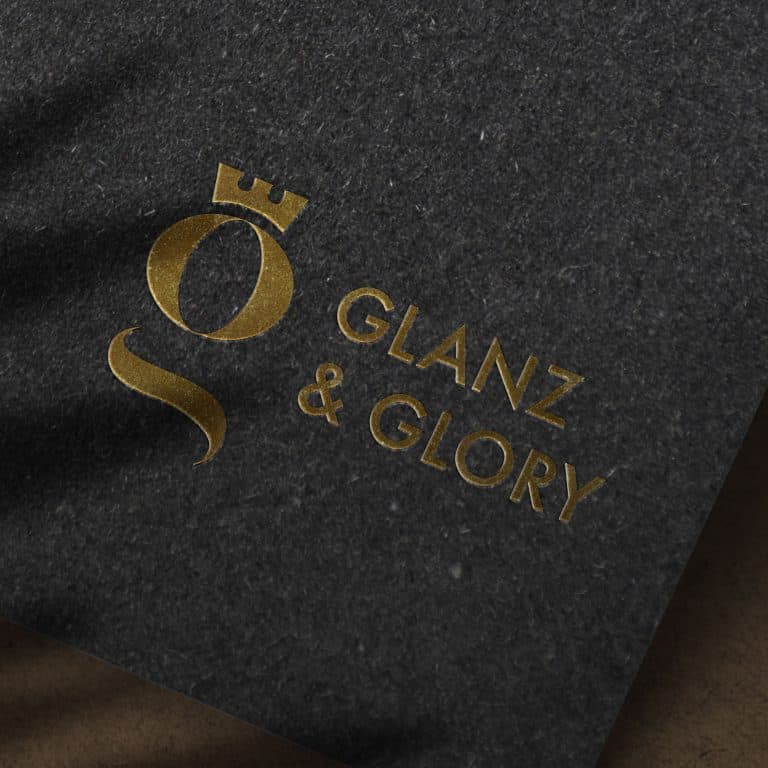 Glanz & Glory