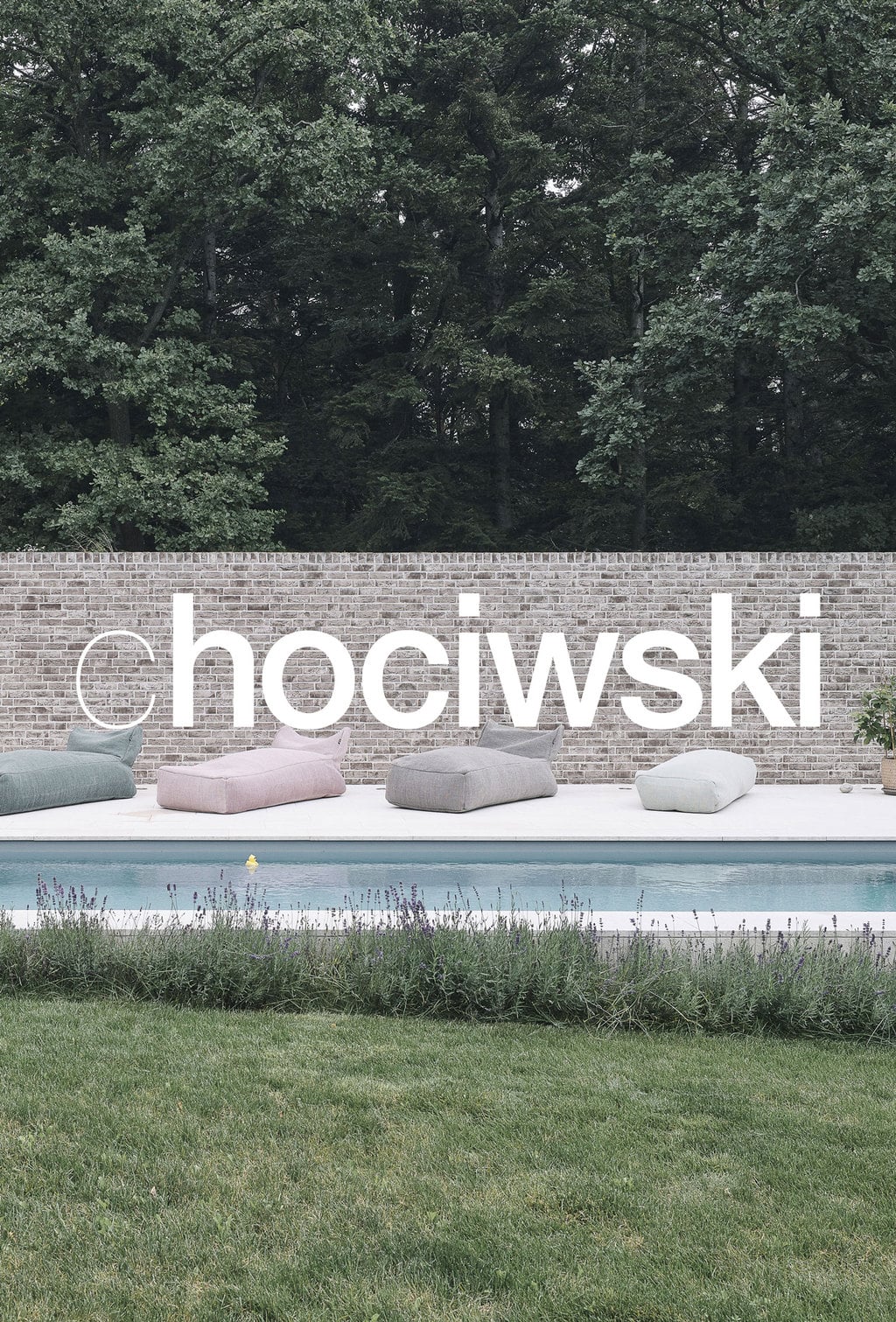 chociwski-logo-architektur_03