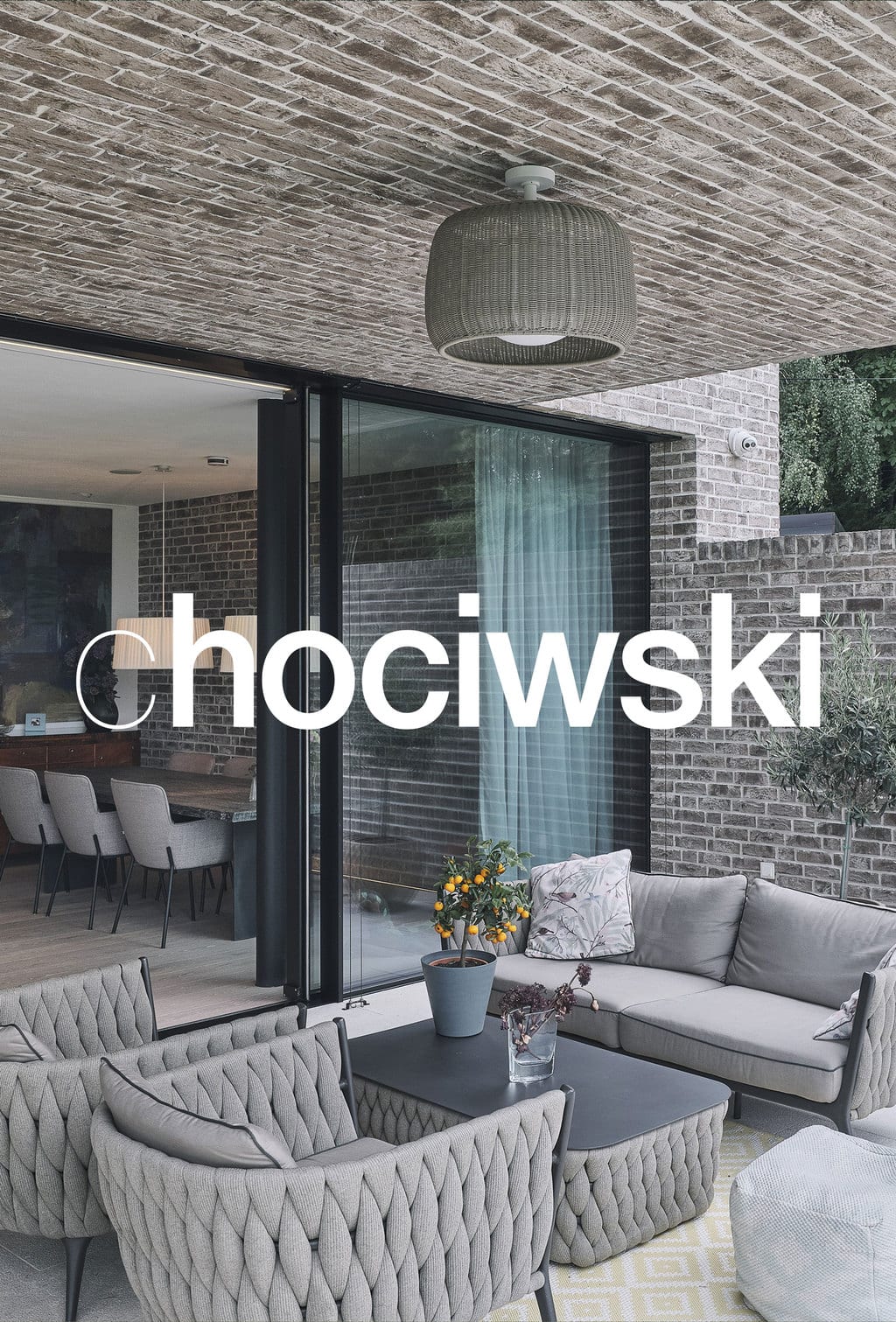 chociwski-logo-architektur_04