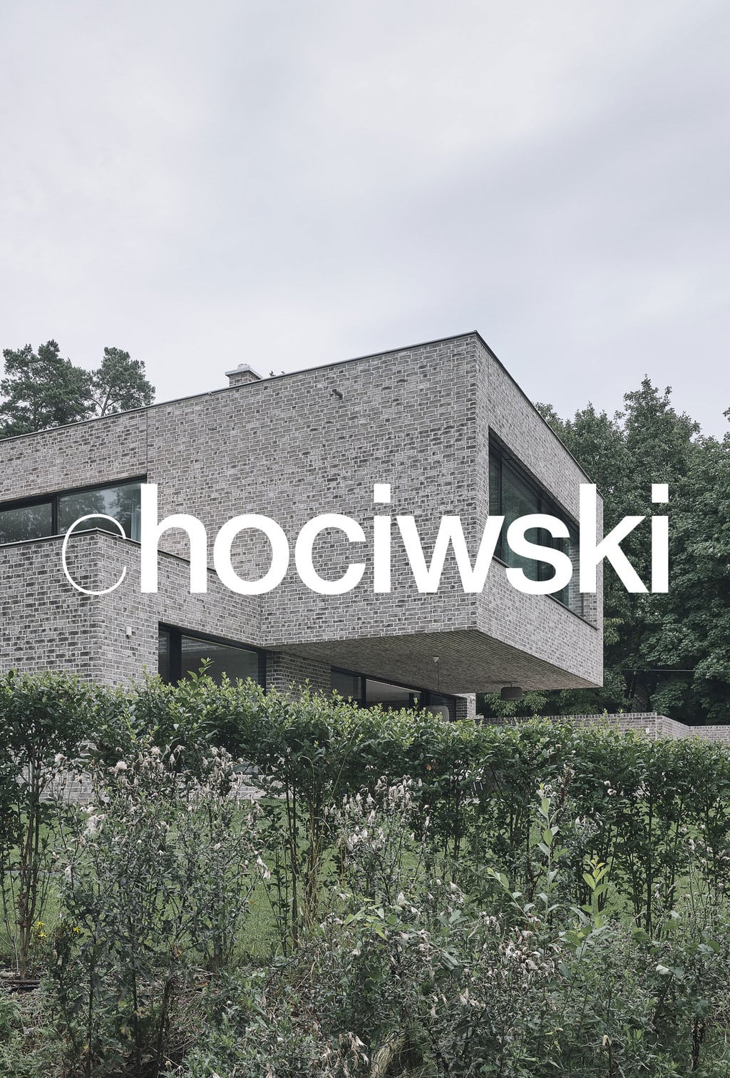 chociwski-logo-architektur_05