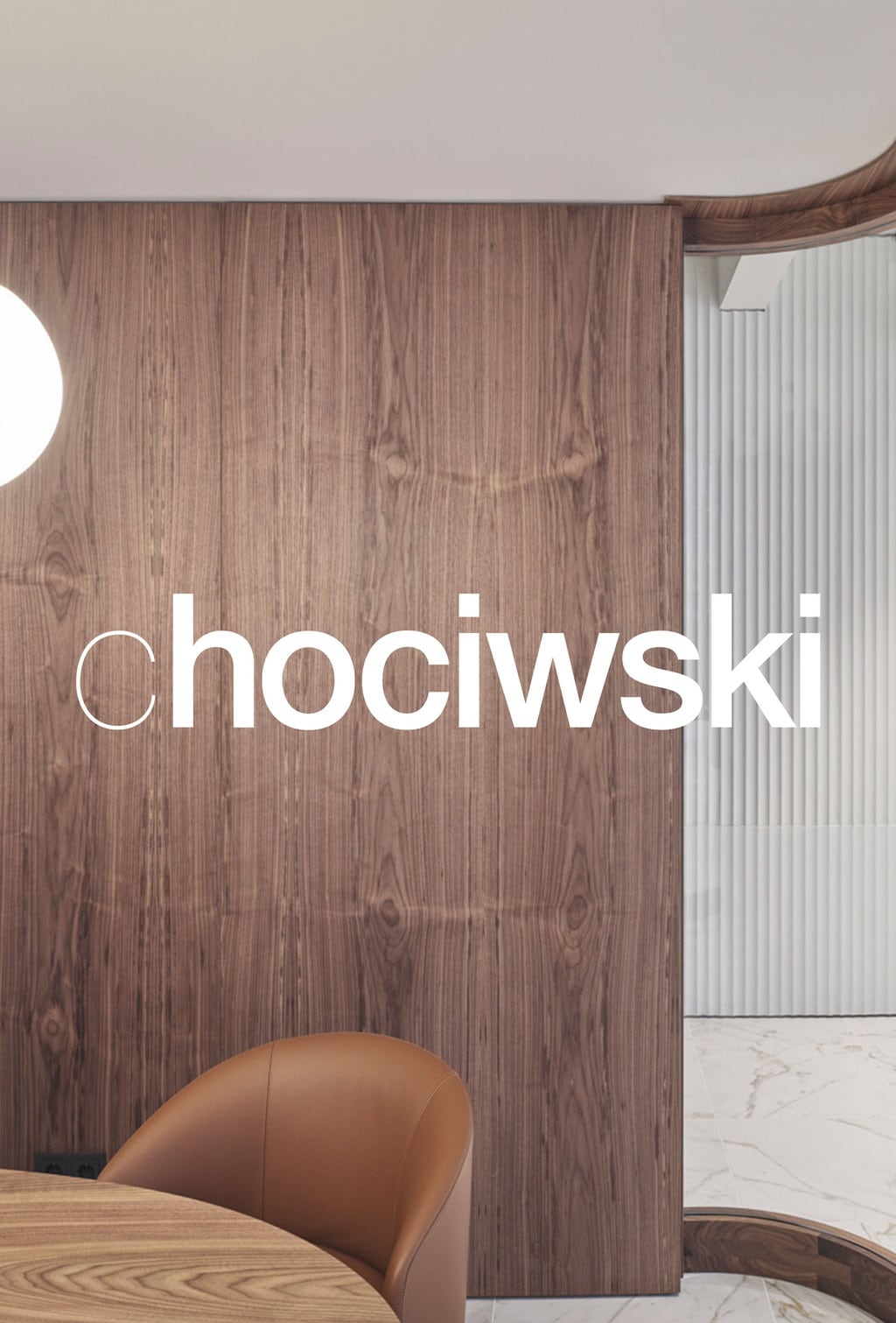 chociwski-logo-architektur_06