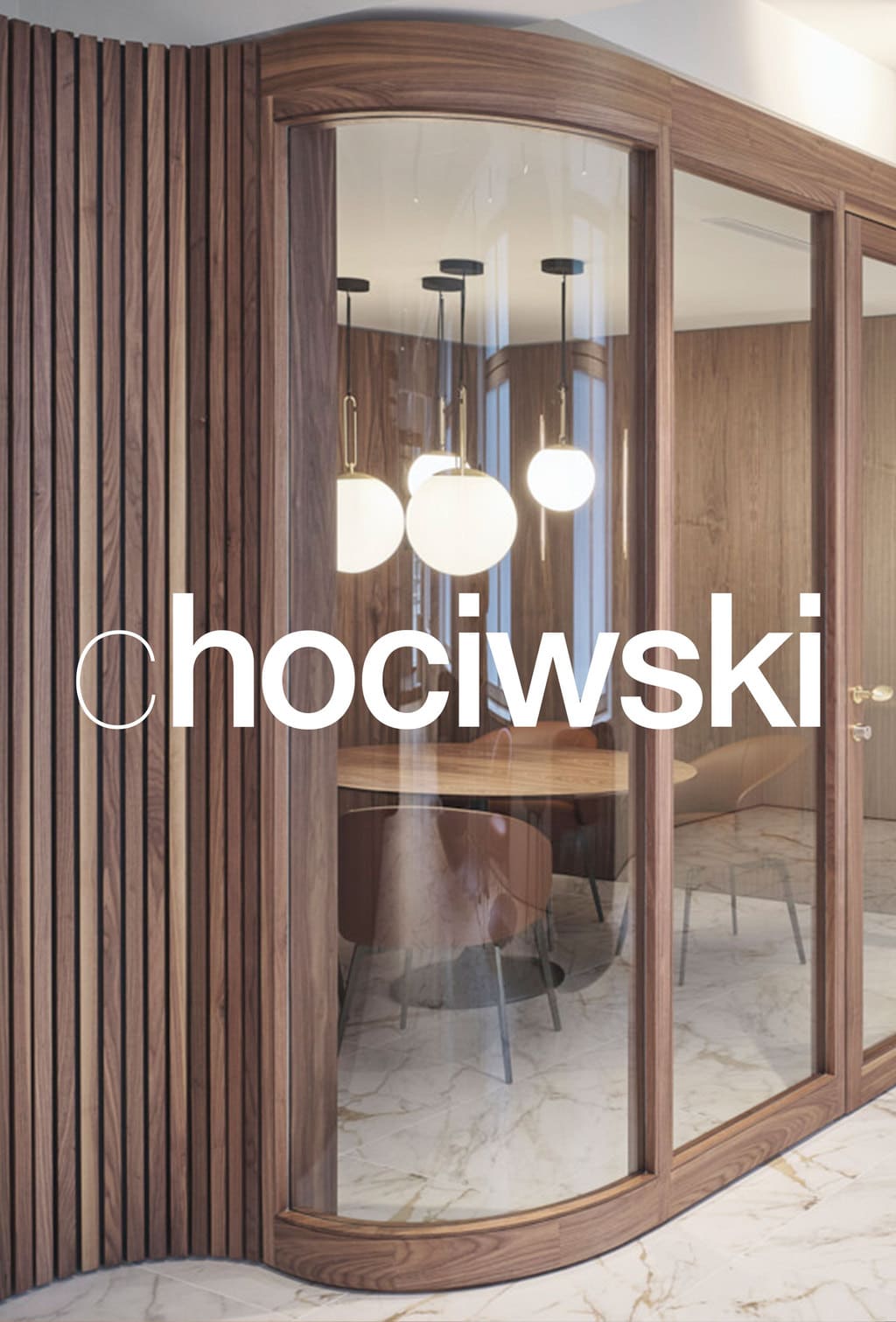 chociwski-logo-architektur_07