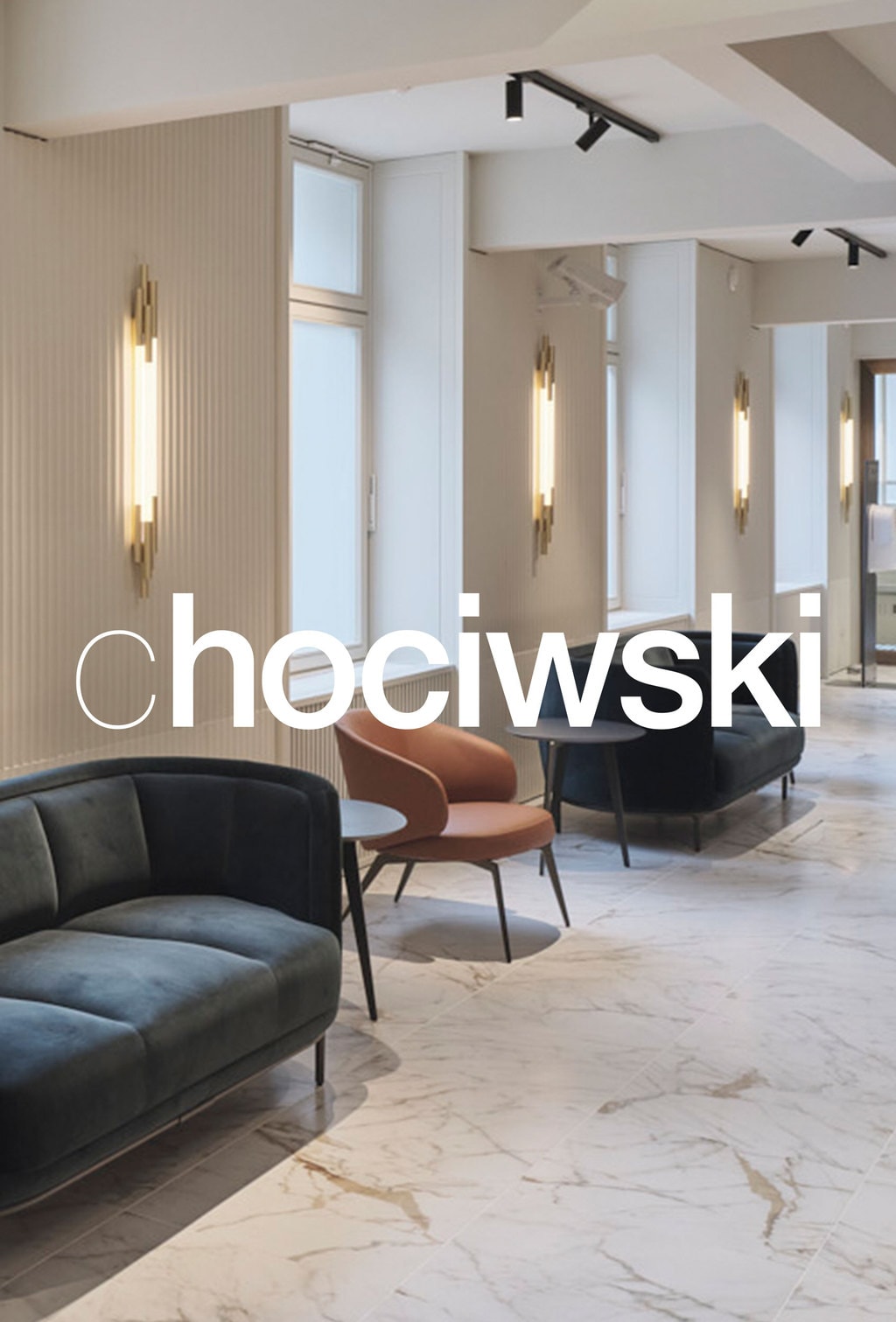 chociwski-logo-architektur_09
