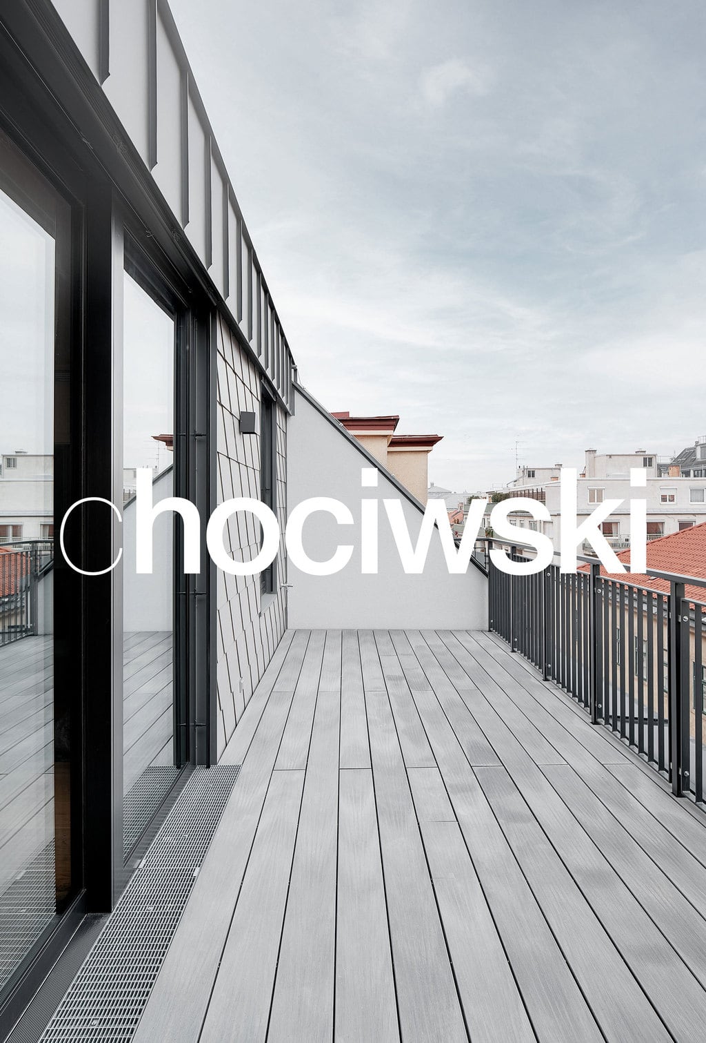 chociwski-logo-architektur_10