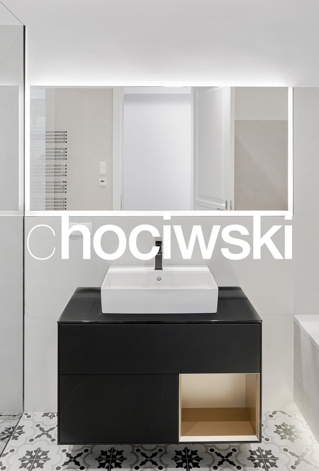 chociwski-logo-architektur_11