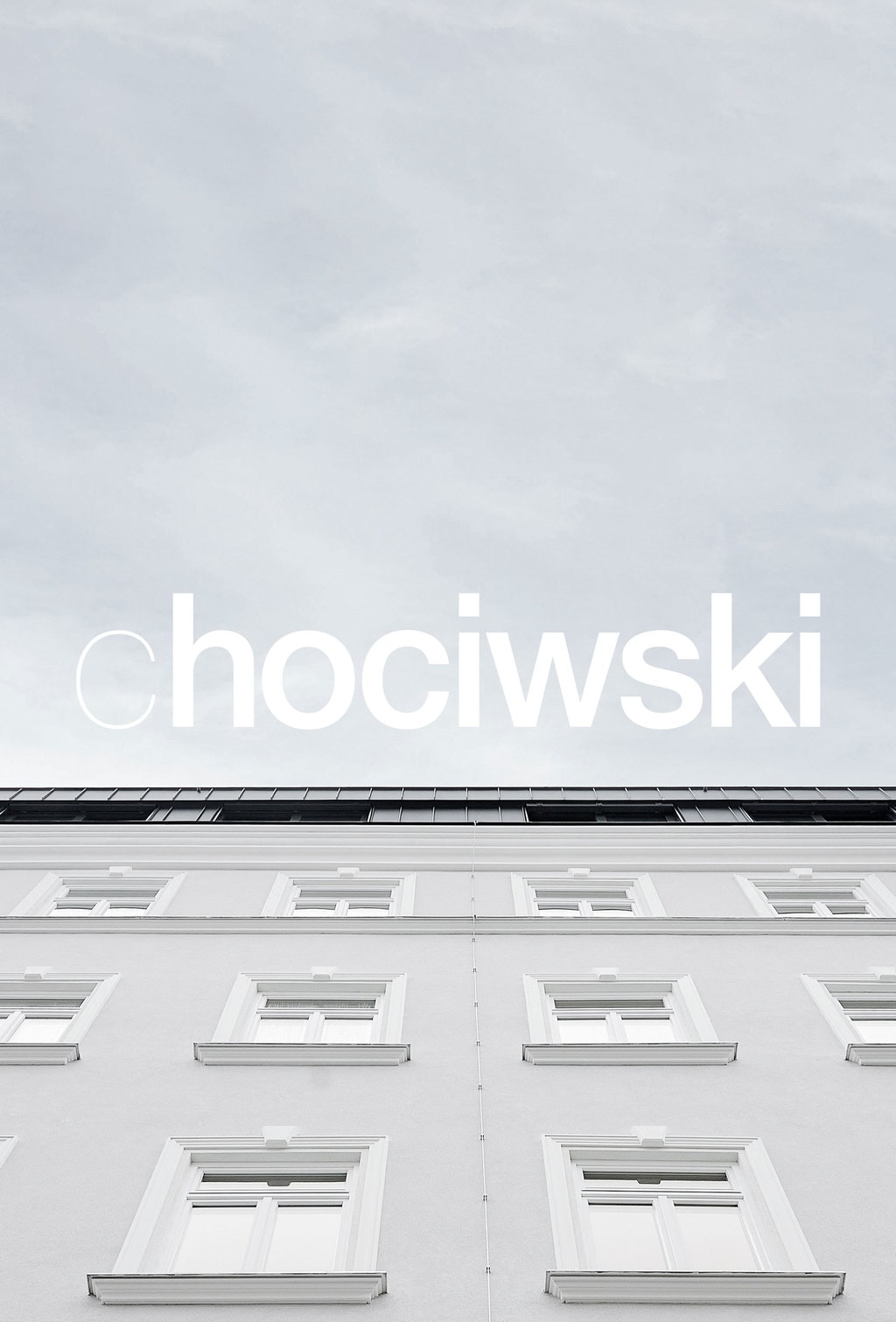 chociwski-logo-architektur_12