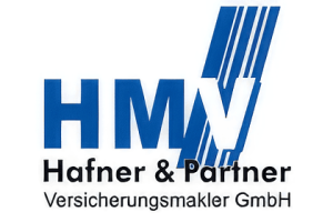 cropped-hmv_logo_upscaled