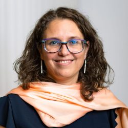 hafner+partner_Birgit-Wieser_web